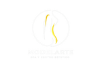 Modelarte - Home